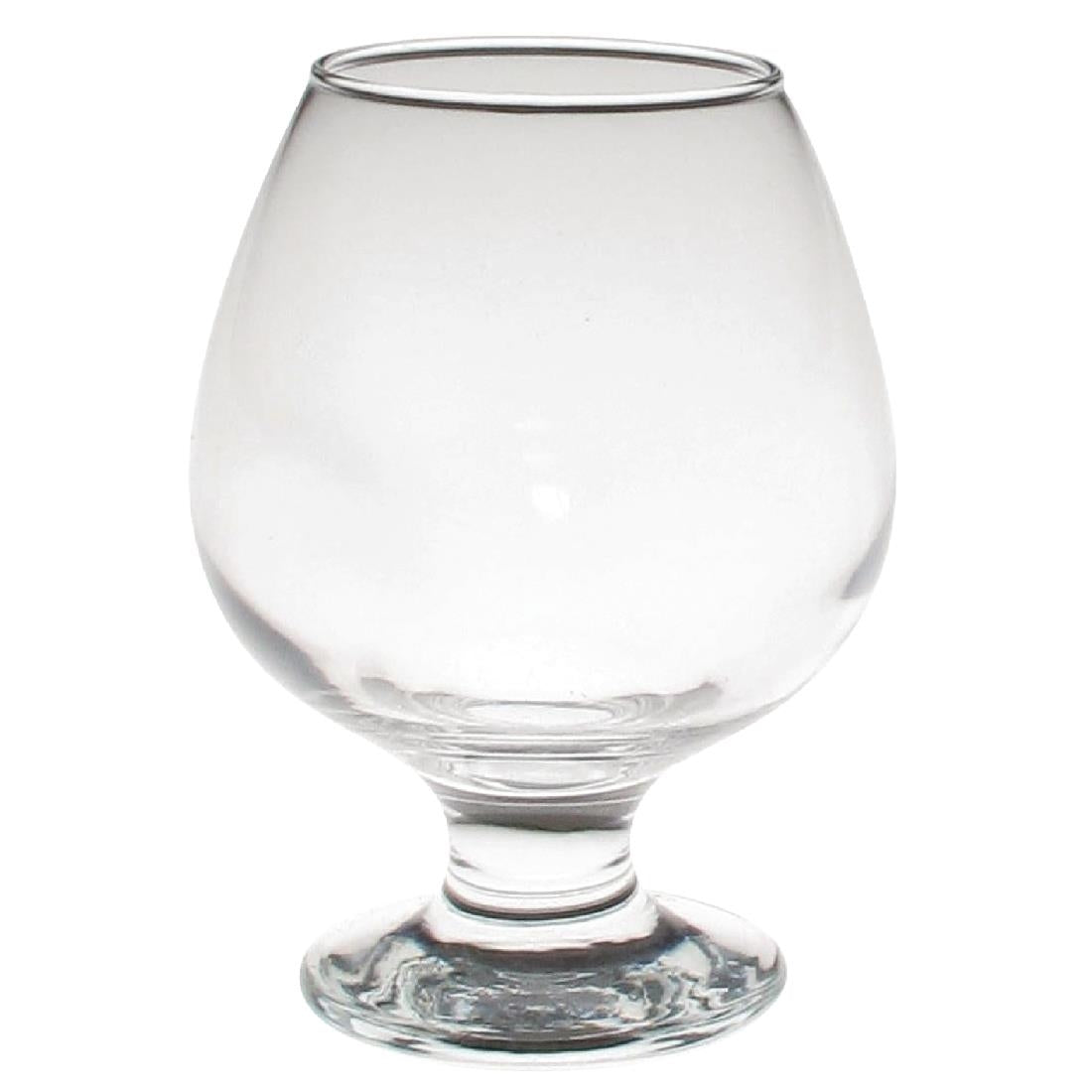 Utopia Bistro Brandy Glasses 400ml product image