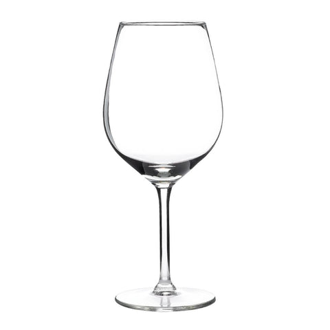 Artis Fortius Wine Glasses 510ml (Pack of 6)