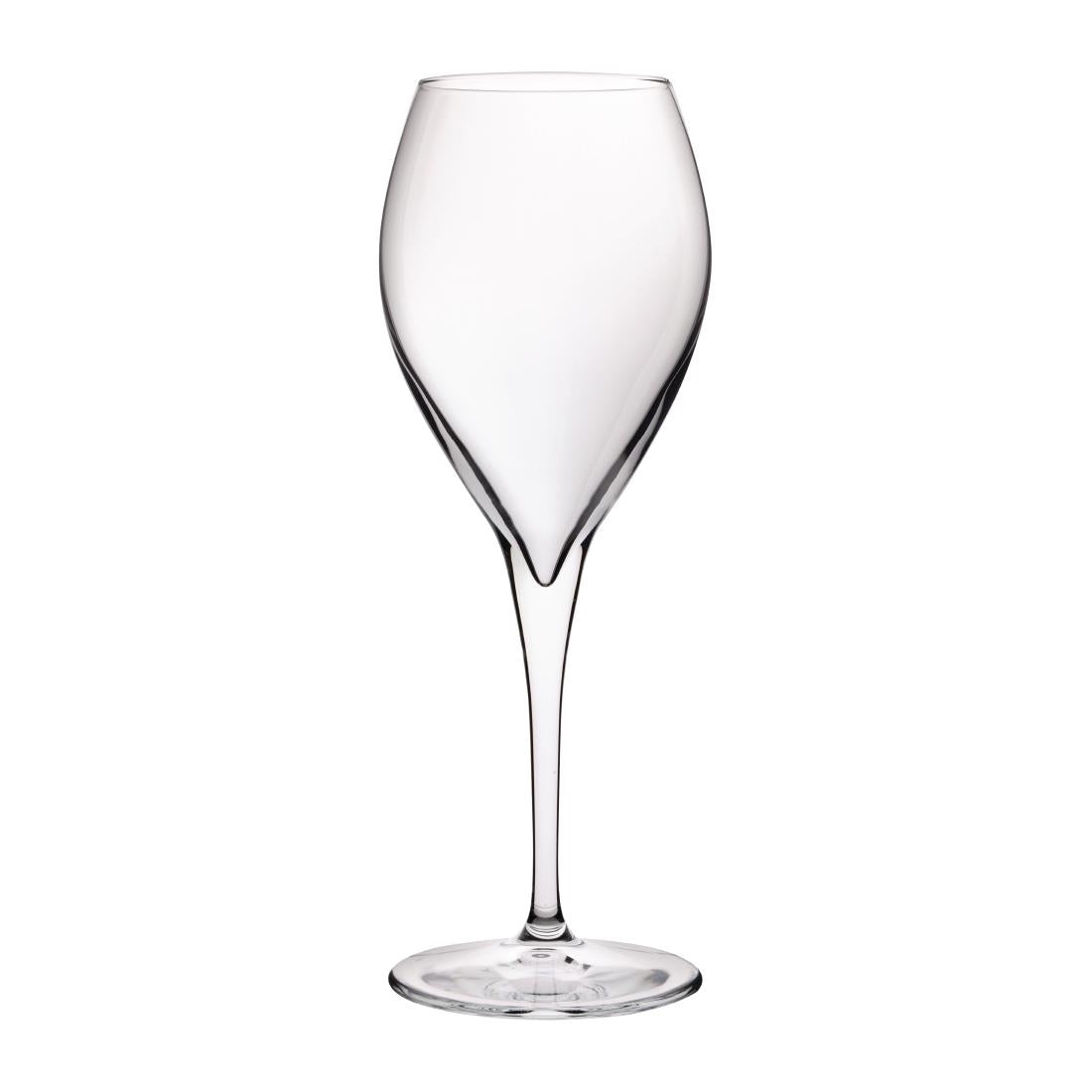 Utopia Monte Carlo Wine Glasses 450ml product image