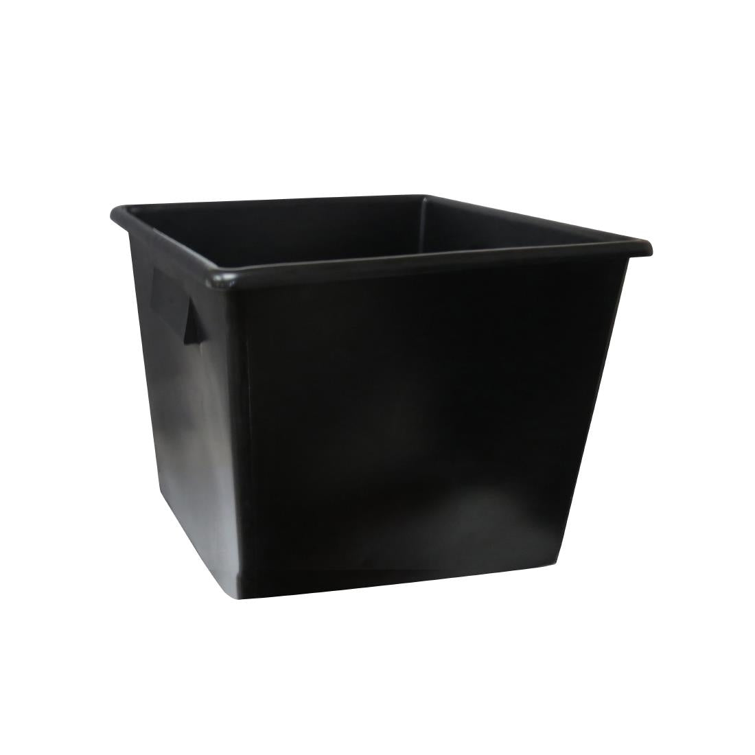 Beaumont Bottle Skip 185Ltr 660mm product image