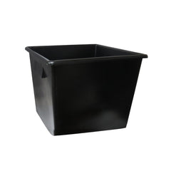 Beaumont Bottle Skip 185Ltr 660mm Low Density Polyethylene