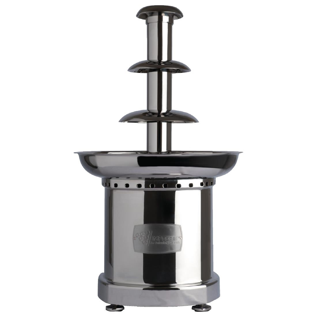JM Posner Chocolate Fountain SQ1 product image