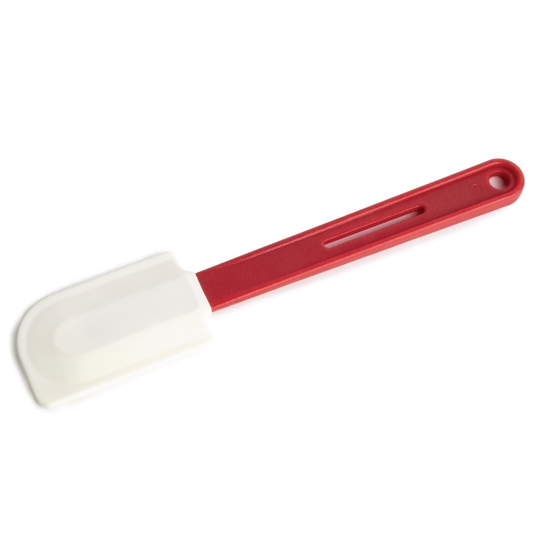 Vogue High Heat Spatula 10.2" product image
