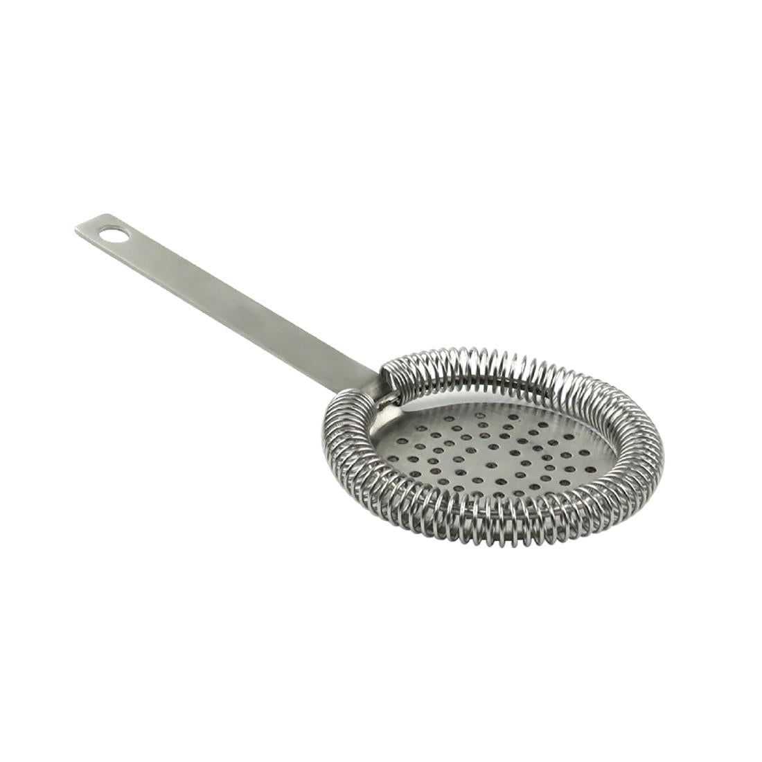Beaumont Euro Throwing Strainer Stainless product image
