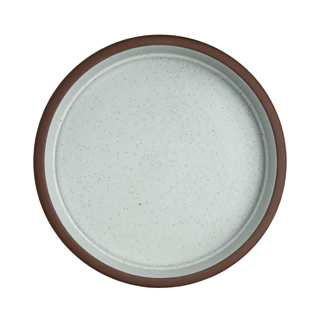 Maham Studio Spice Sea Salt Stacking Tray product image