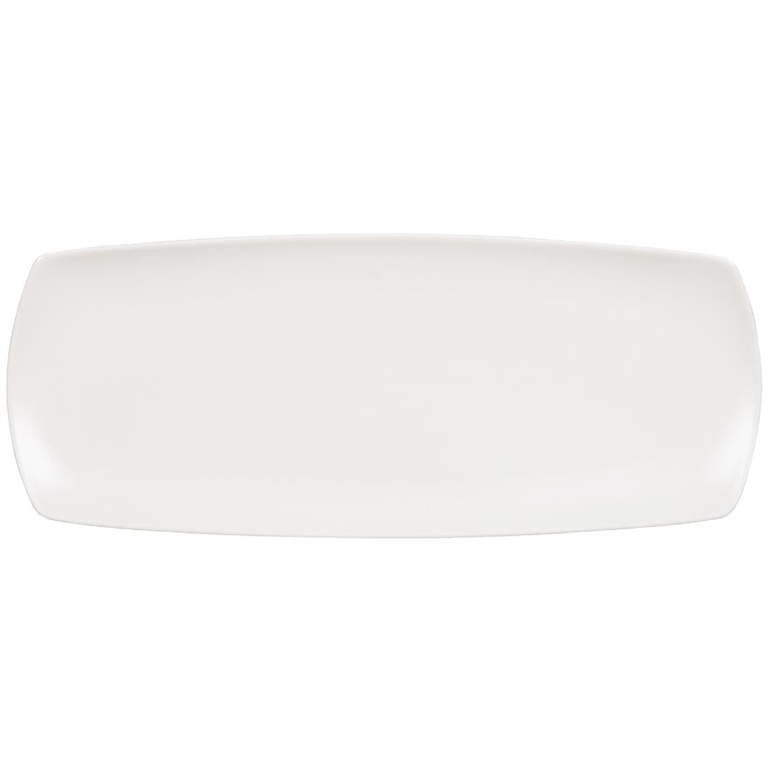 Churchill Art de Cuisine Nori Rectangular product image