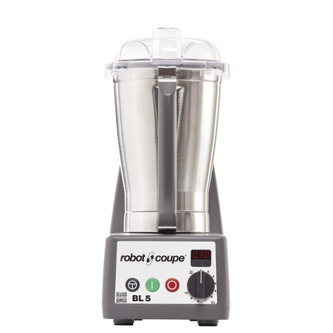 Robot Coupe BL5 Kitchen Blender