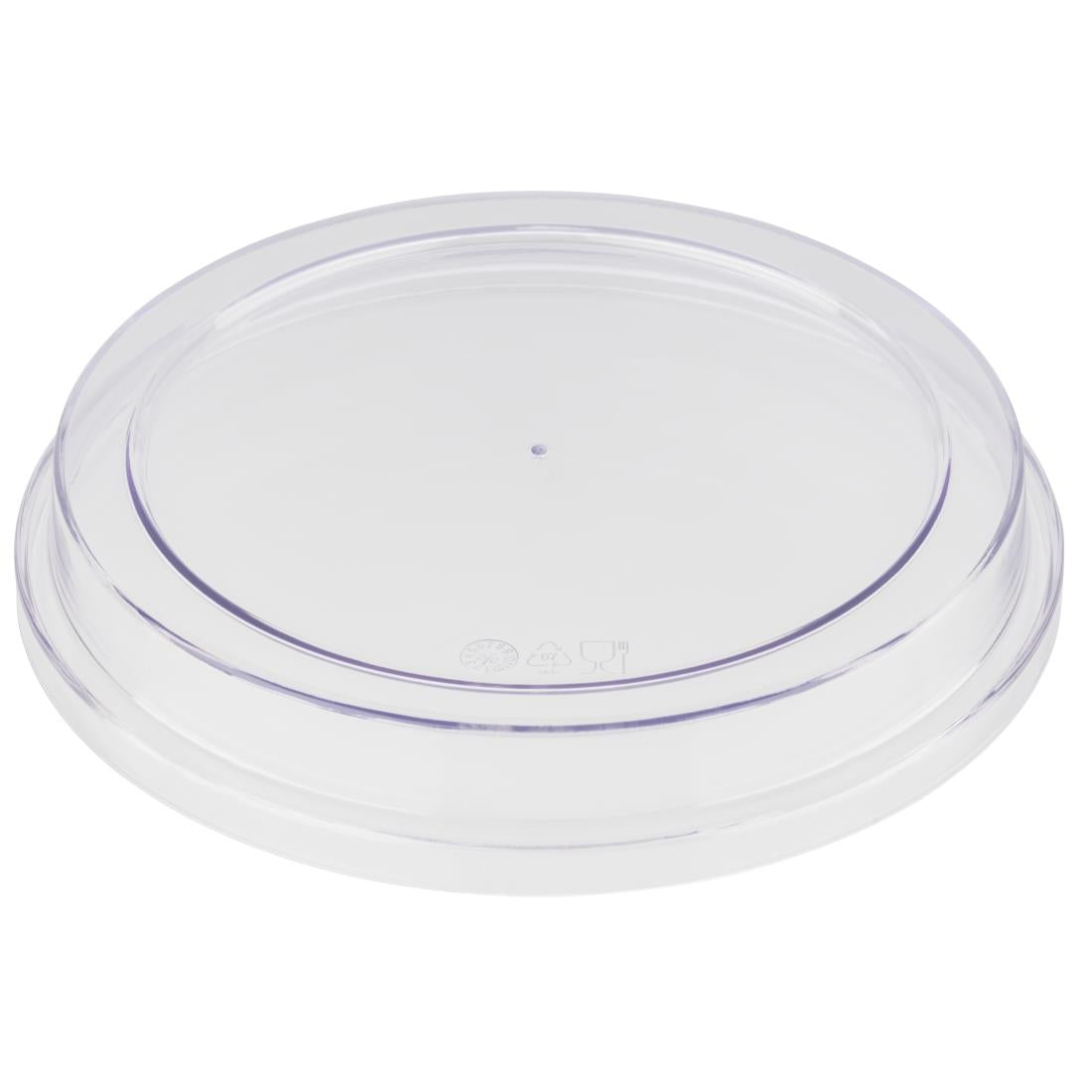 APS Frida Cover 160mm product image