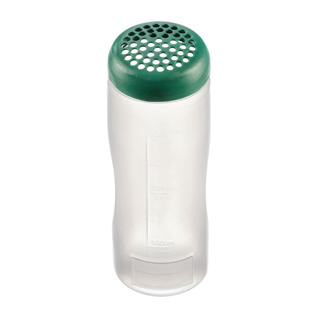 Araven Thick Grain Dispenser 350gr product image