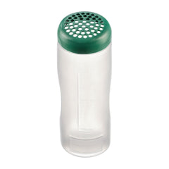 Araven Thick Grain Dispenser 350gr