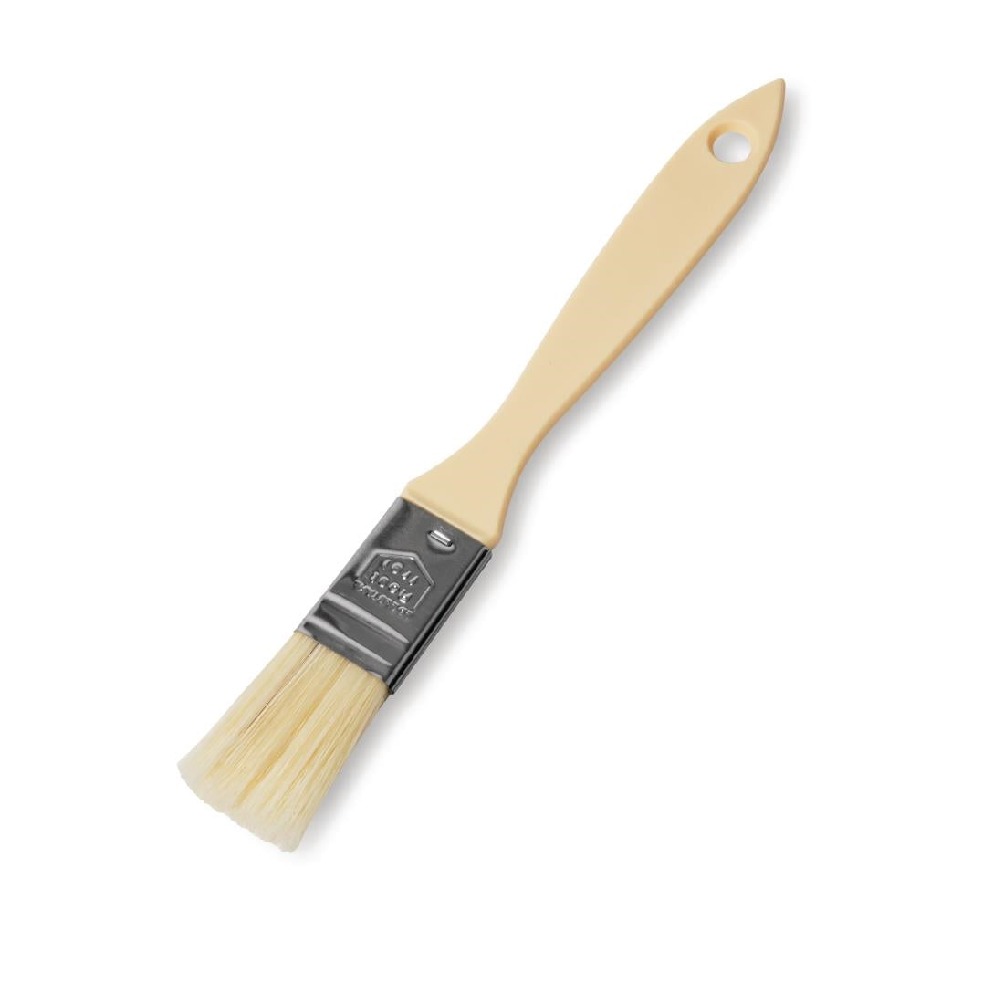 Schneider Pastry Brush 25mm product image