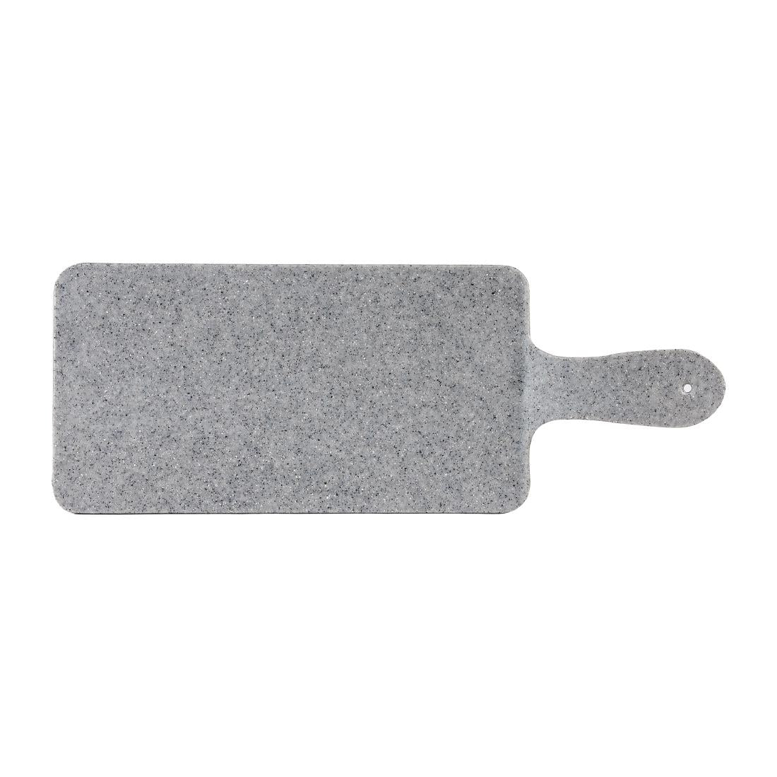Churchill Alchemy Buffet Handled Melamine product image