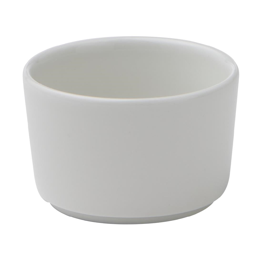 Churchill Super Vitrified Nourish Straight product image