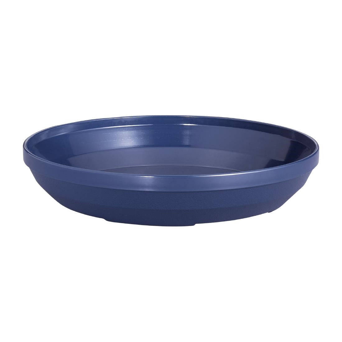 Cambro Camtherm Under Liner 243mm product image