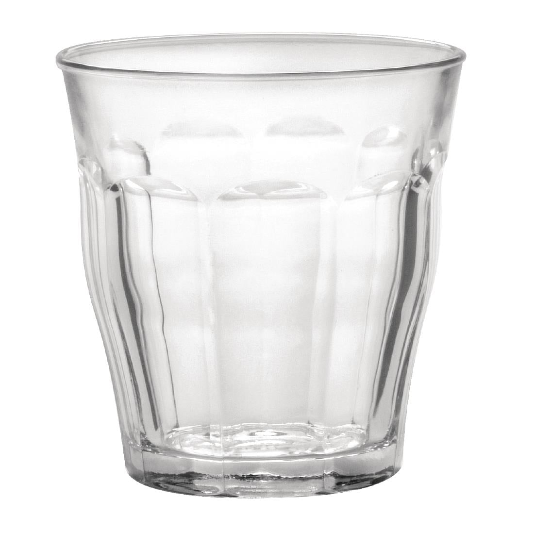 Duralex Picardie Tumblers 310ml product image