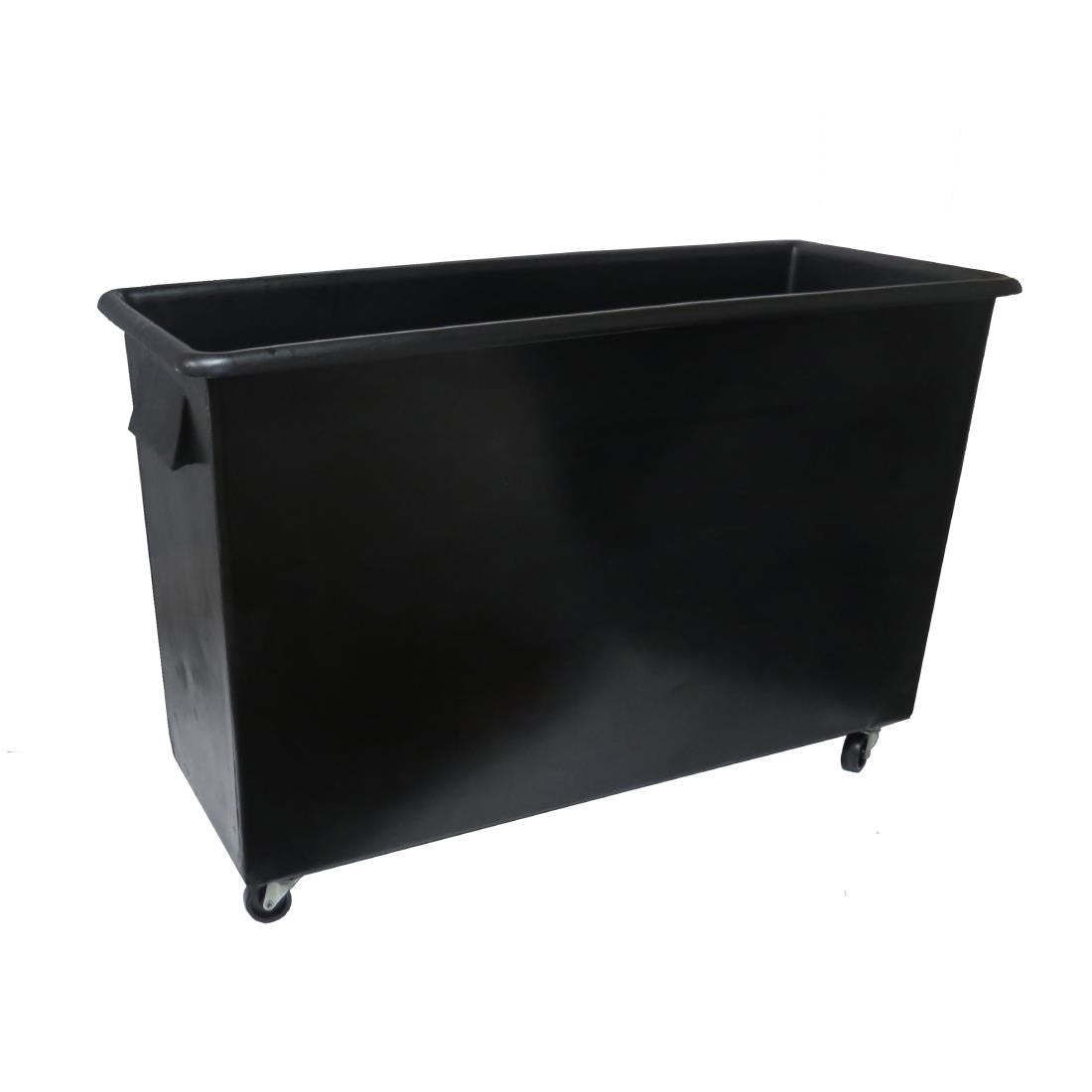 Beaumont Bottle Skip 160Ltr 965mm product image