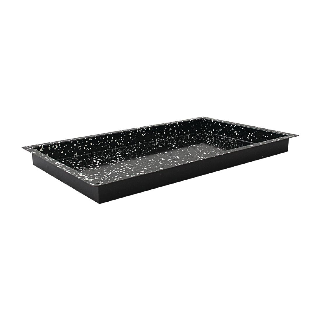 Schneider Enamelled Baking Tray 45mm product image