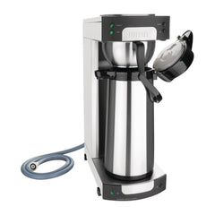 Buffalo Airpot Filter Coffee Maker 2.3Ltr