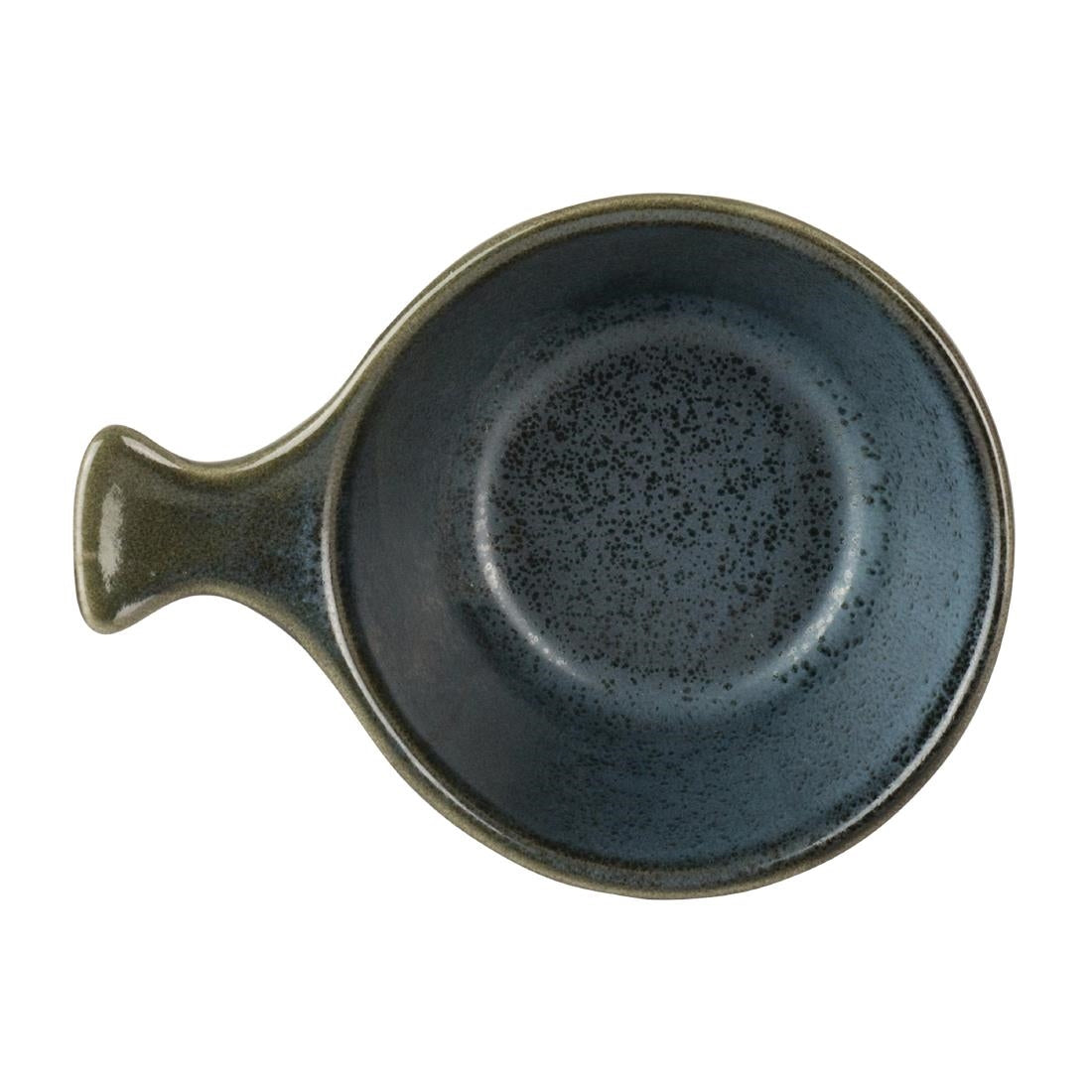 Robert Gordon Potters Collection Storm product image