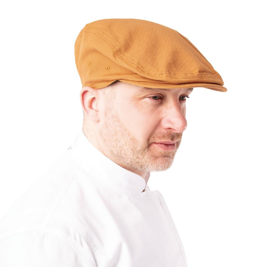 Chef Works Urban Rockford Pigment Dye Canvas product image