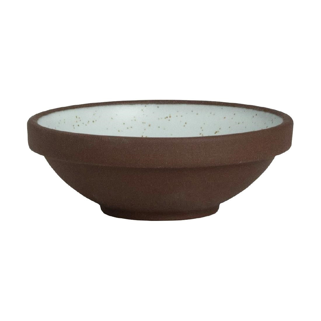Maham Studio Spice Sea Salt Bowl 75x30mm 50ml product image