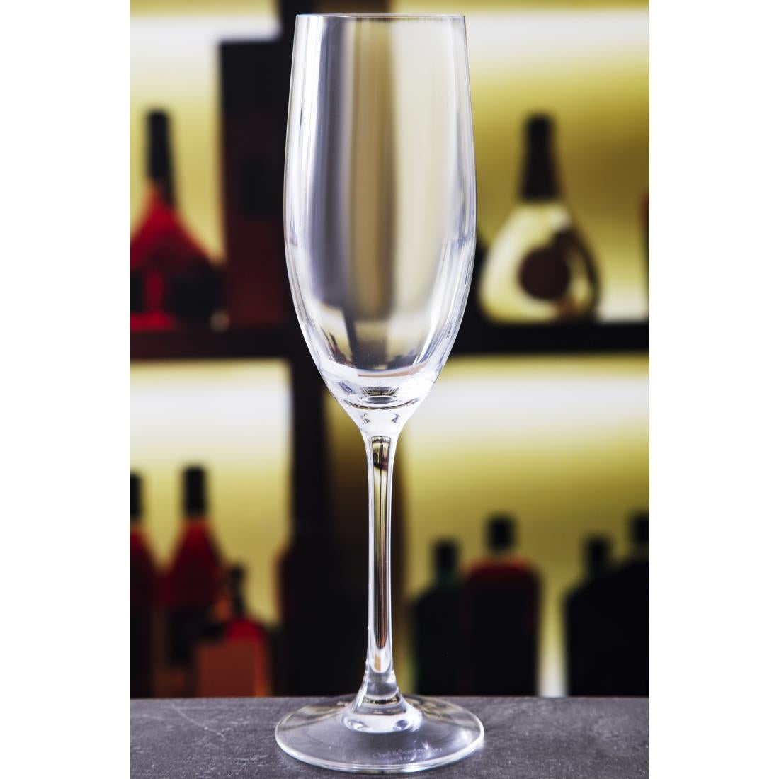 Chef & Sommelier Cabernet Tulip Champagne product image