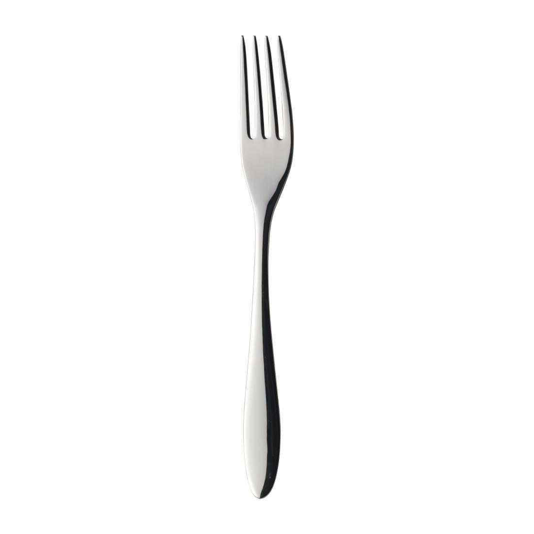 Churchill Trace Table Fork product image