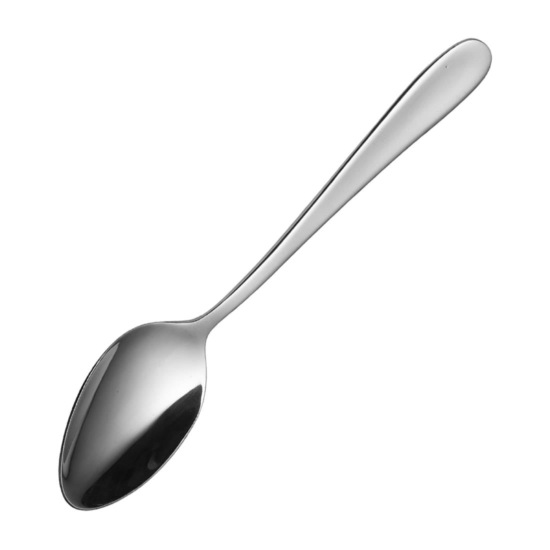 Sola Florence Cocktail Spoon product image