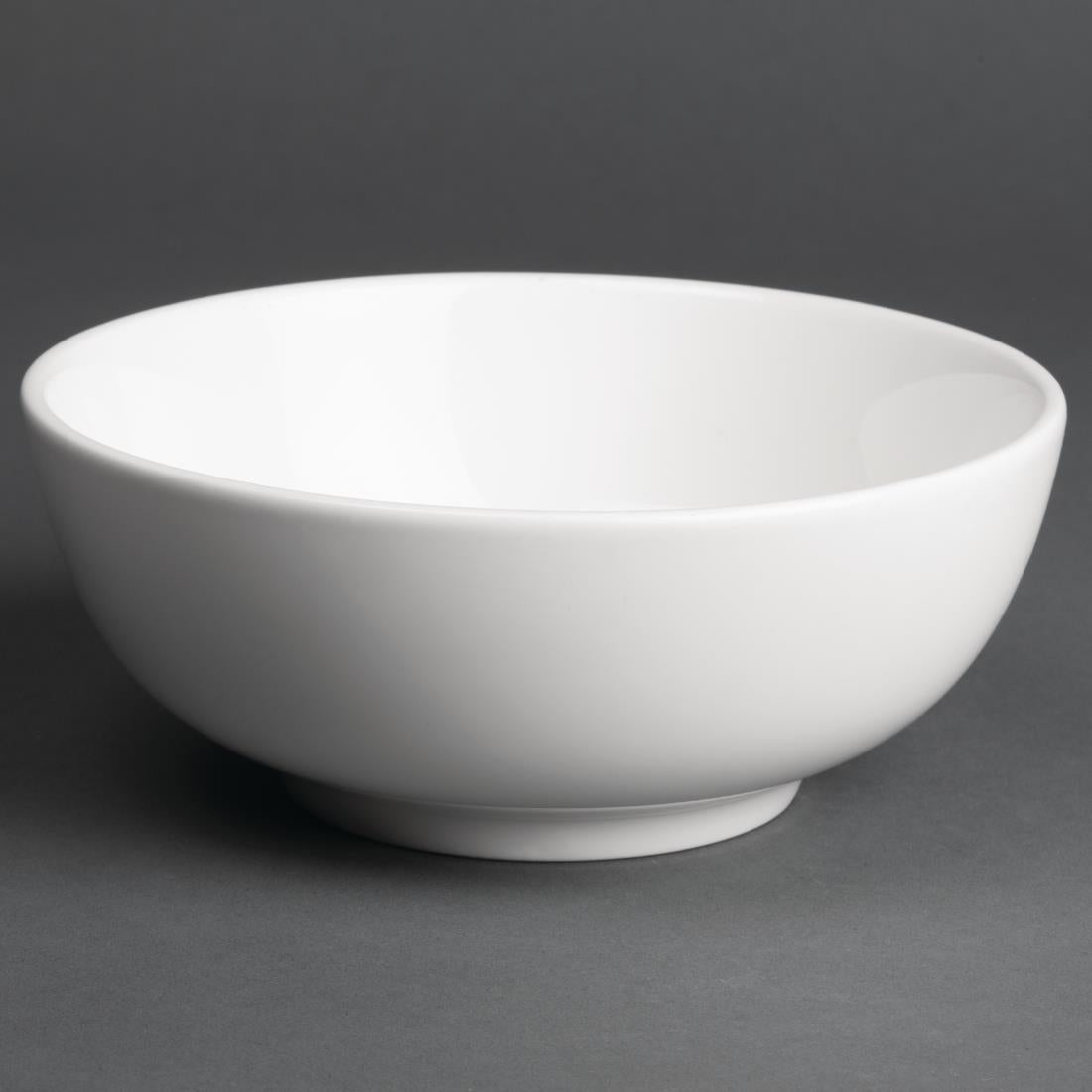 Royal Porcelain Maxadura Advantage Salad product image