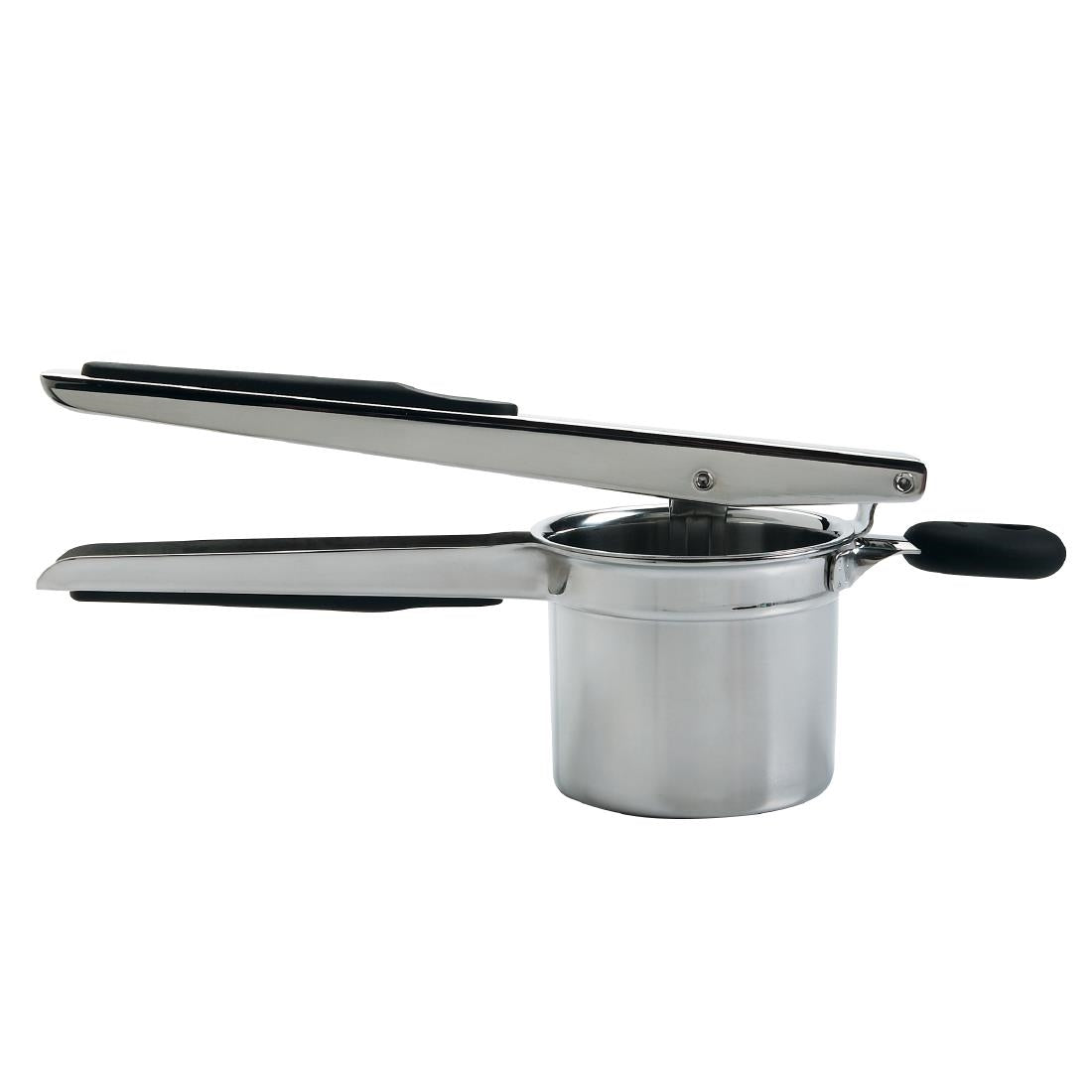 OXO Good Grips Potato Ricer product image