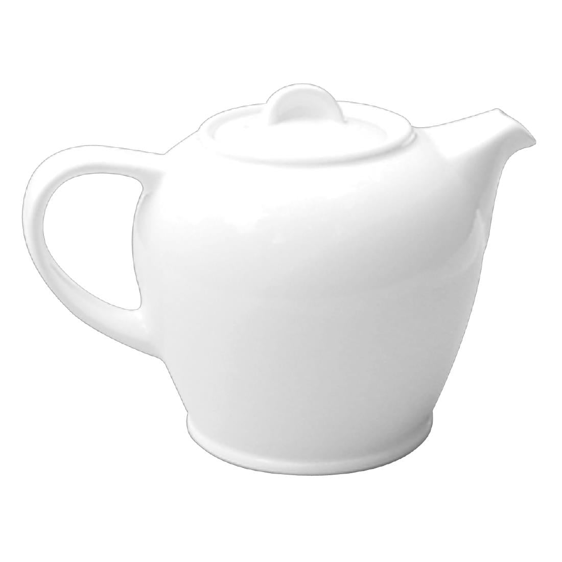 Churchill Alchemy Coffee Pots 1 Litre product image