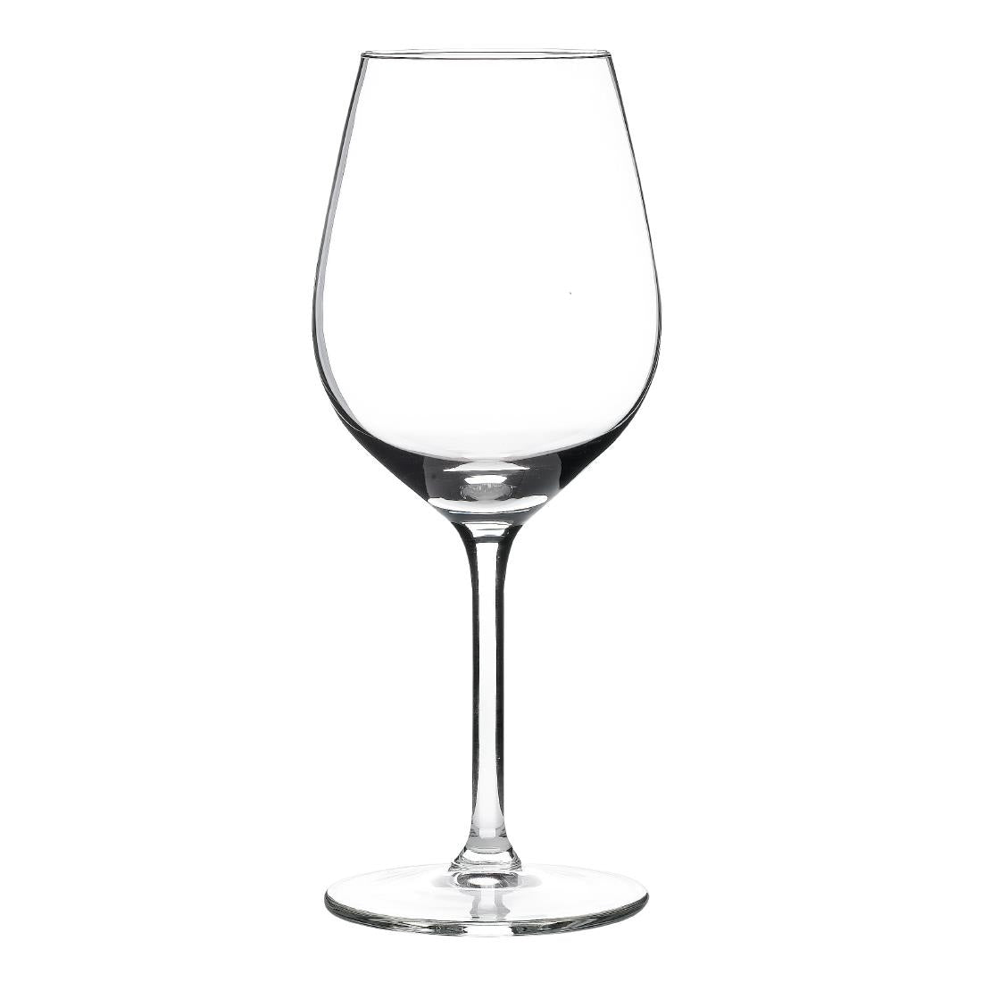 Artis Fortius Glasses LCE at 250ml product image