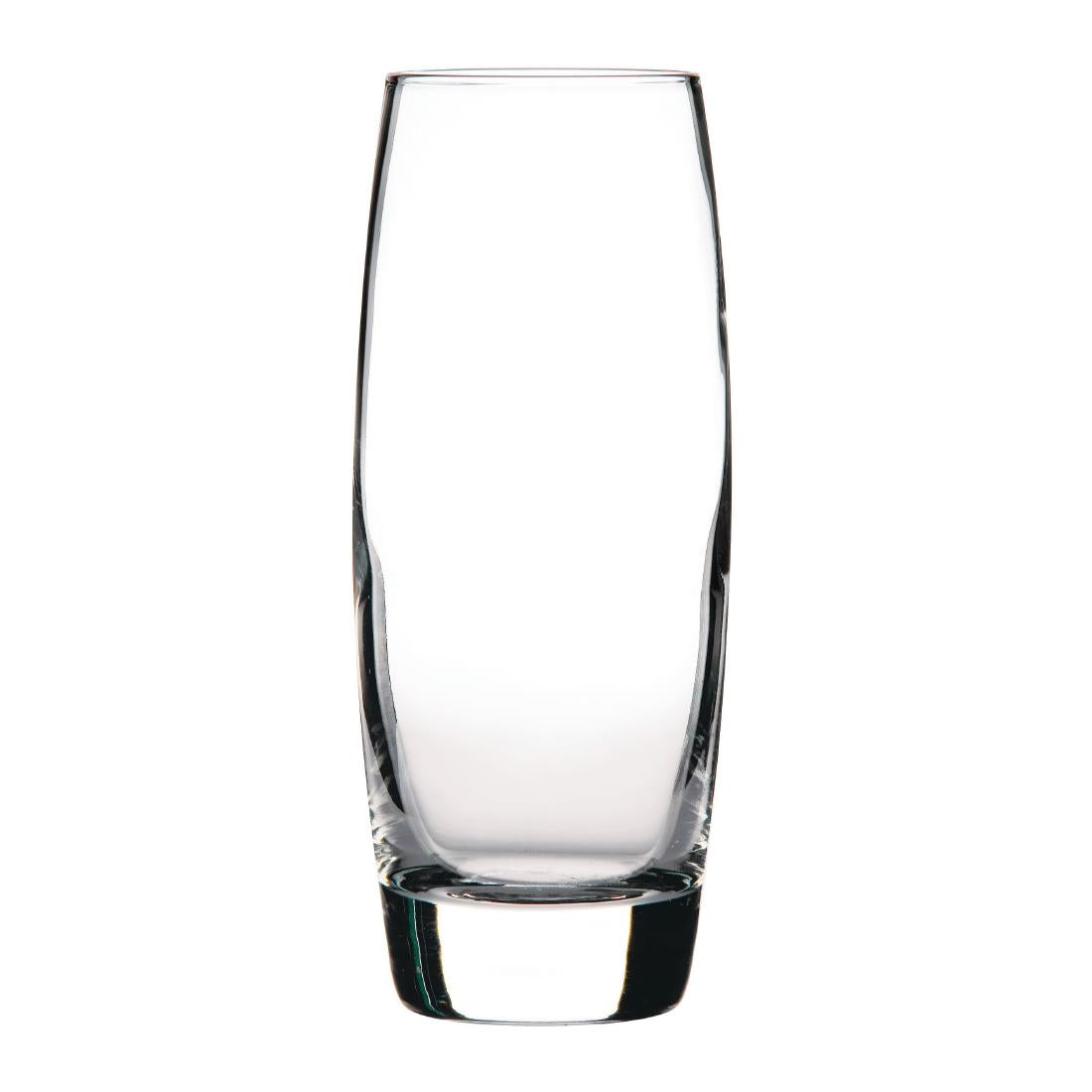 Artis Endessa HiBalls LCE at 122.5ml product image
