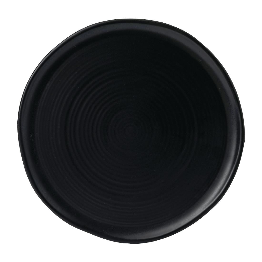 Dudson Evo Jet Flat Plate 318mm product image