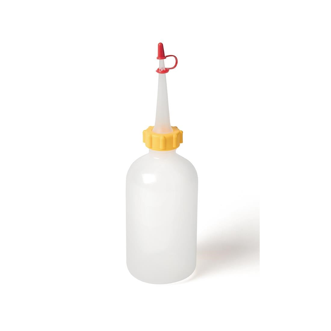 Schneider Squeeze Bottle 250ml product image