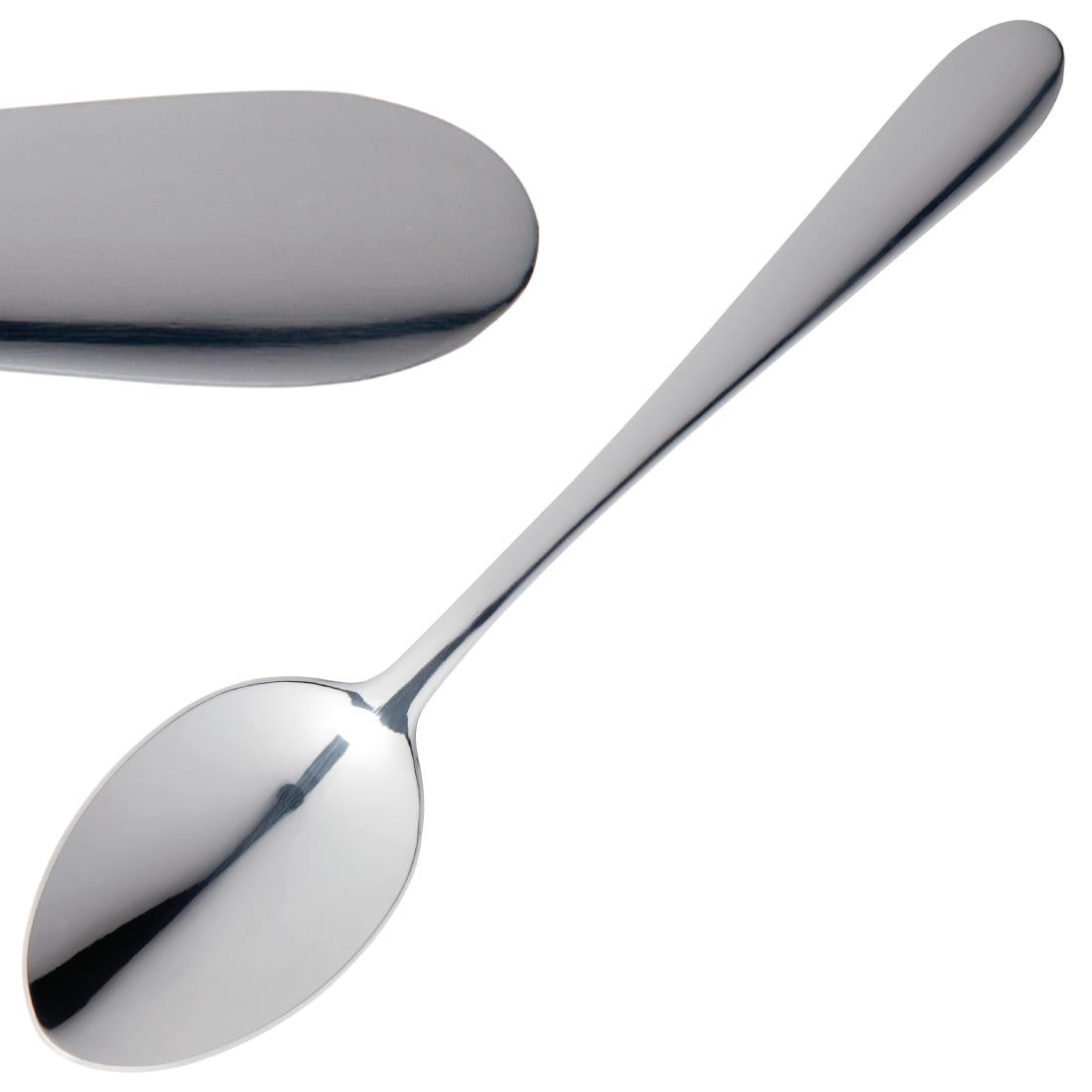 Olympia Buckingham Service Spoon product image