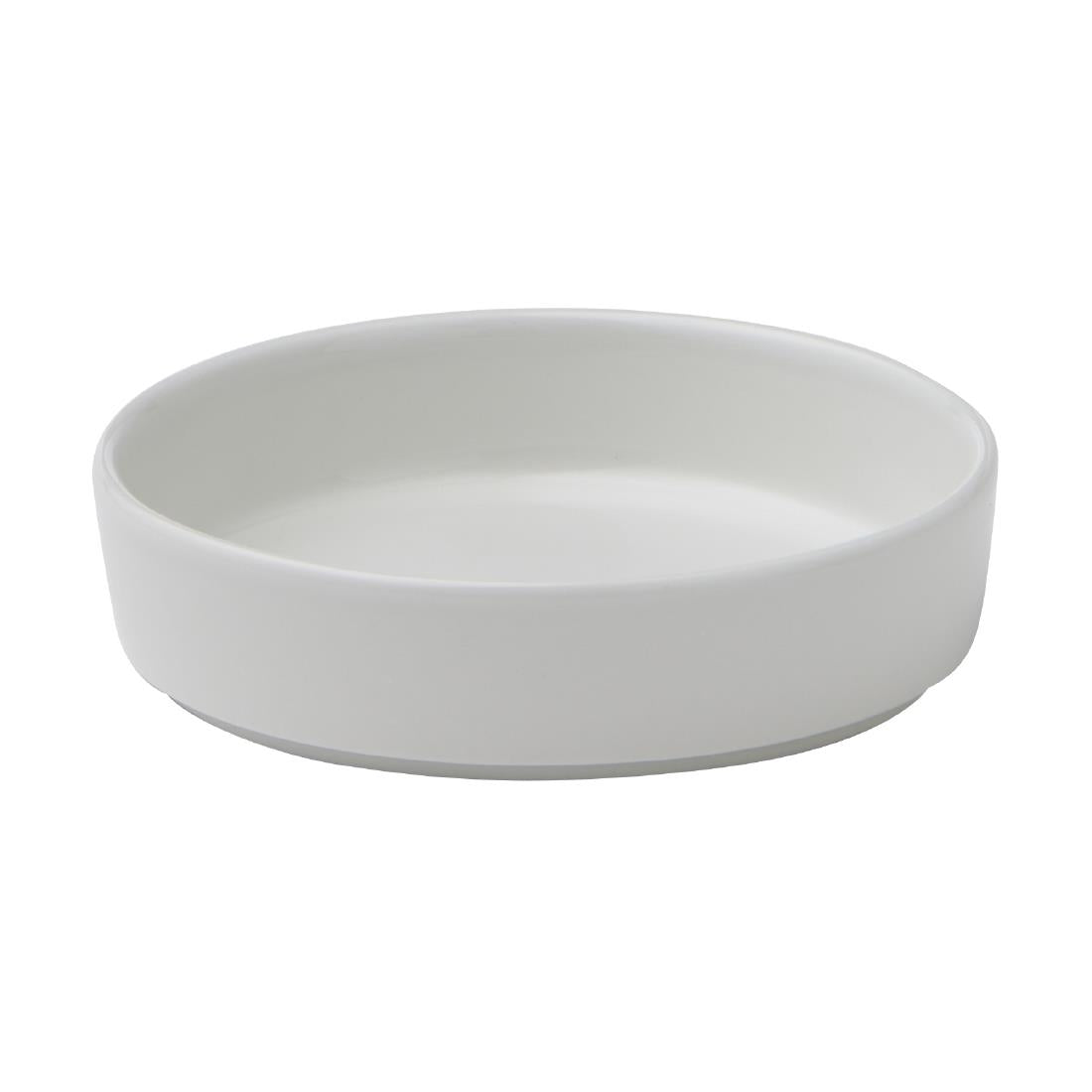 Churchill Super Vitrified Nourish Straight product image