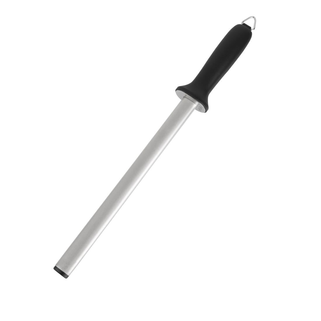Vogue Diamond Knife Sharpening Steel 25.5cm product image