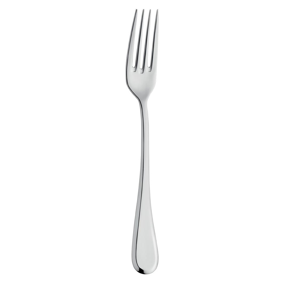 Amefa Drift Table Fork product image