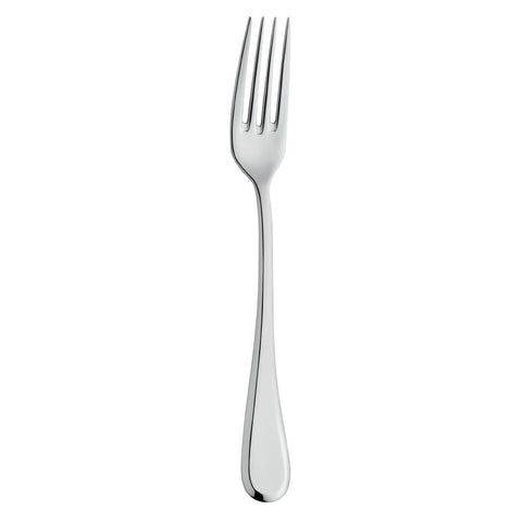 Amefa Drift Table Fork product image