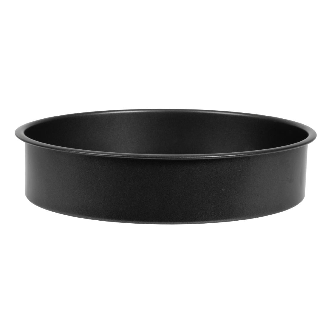 Masterclass Non-Stick Loose Base Round product image