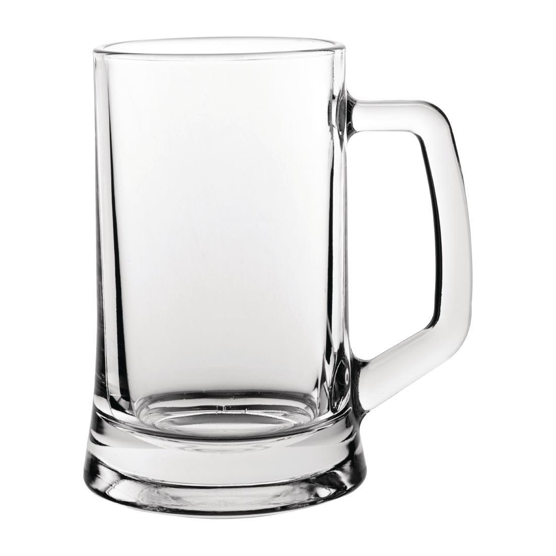 Utopia Beer Tankards 660ml product image