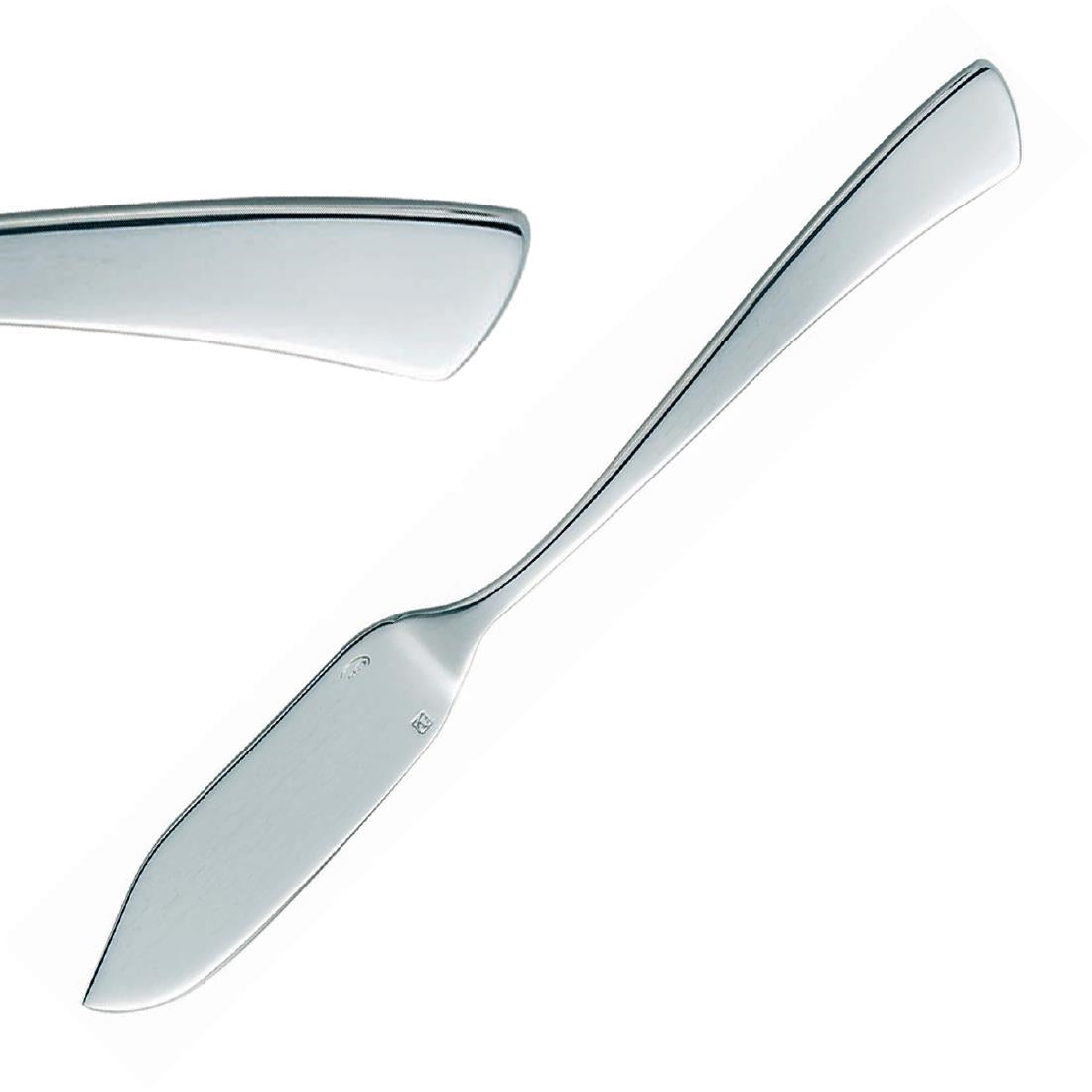 Chef & Sommelier Ezzo Fish Knife product image