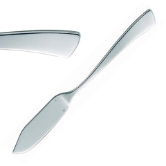 Chef & Sommelier Ezzo Fish Knife 18/10 Stainless Steel (Pack of 12)