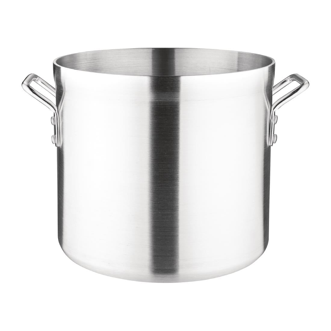 Vogue Stock Pot 18.9Ltr product image