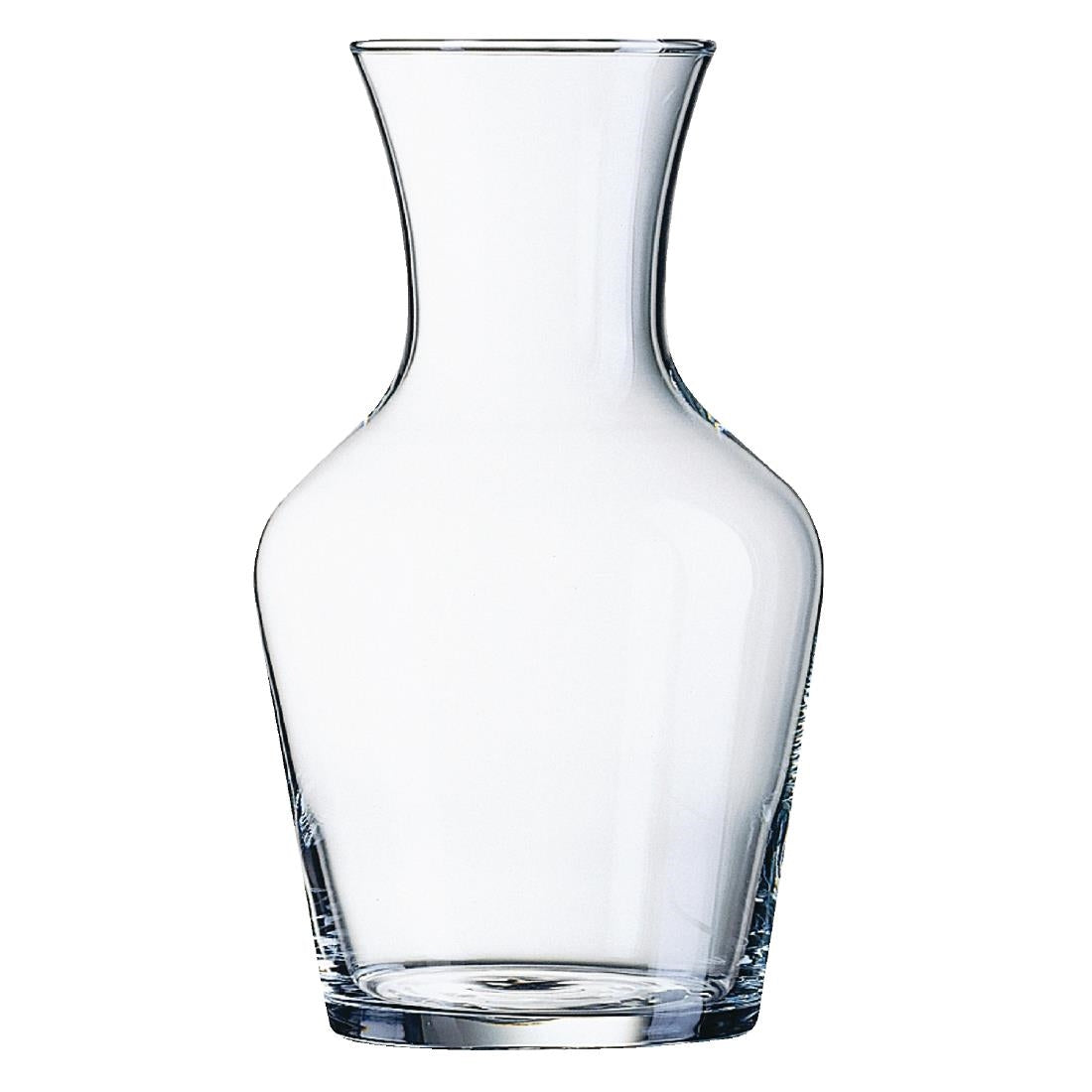 Arcoroc Vin Carafes 1Ltr product image