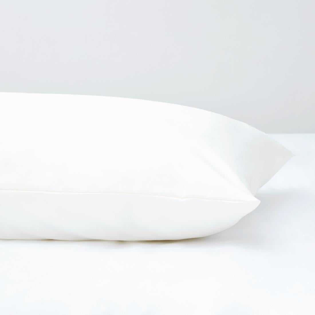 Mitre Essentials Temir Housewife Pillowcase product image