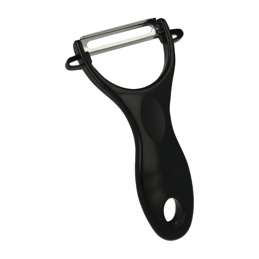 Gilberts Fine Peeler product image