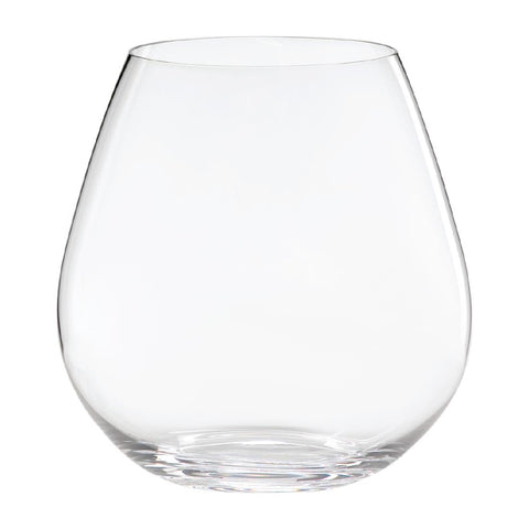 Riedel Restaurant O Pinot & Nebbiolo Glasses (Pack of 12)