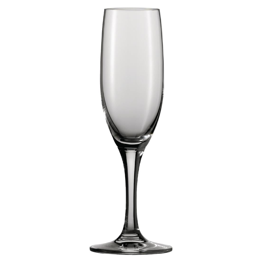 Schott Zwiesel Mondial Crystal Champagne product image